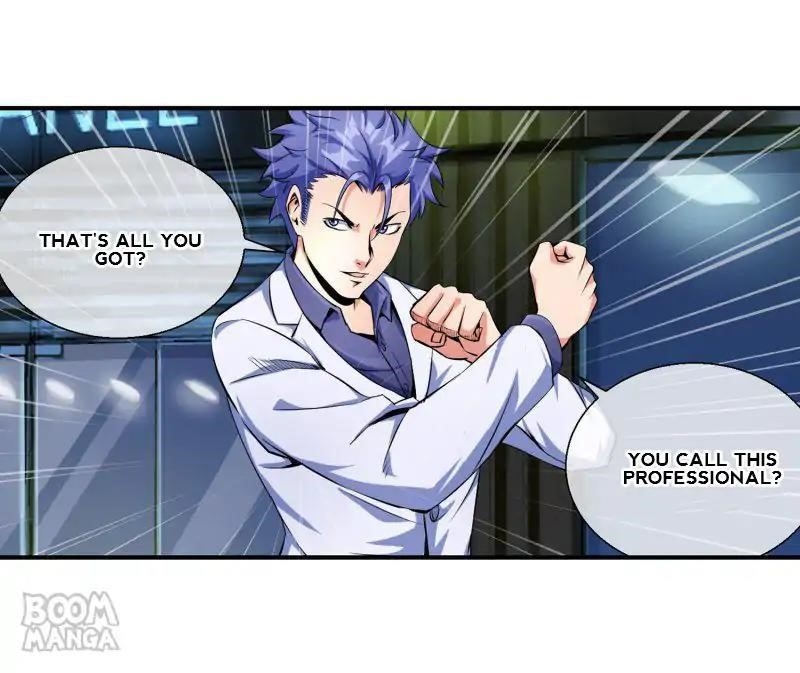 Page 10 of Chapter 84
