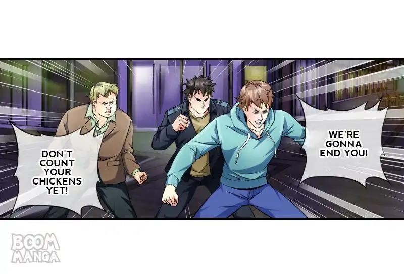 Page 11 of Chapter 84