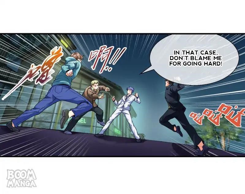 Page 12 of Chapter 84