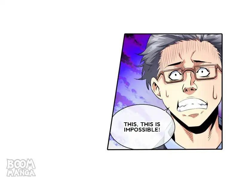 Page 16 of Chapter 84