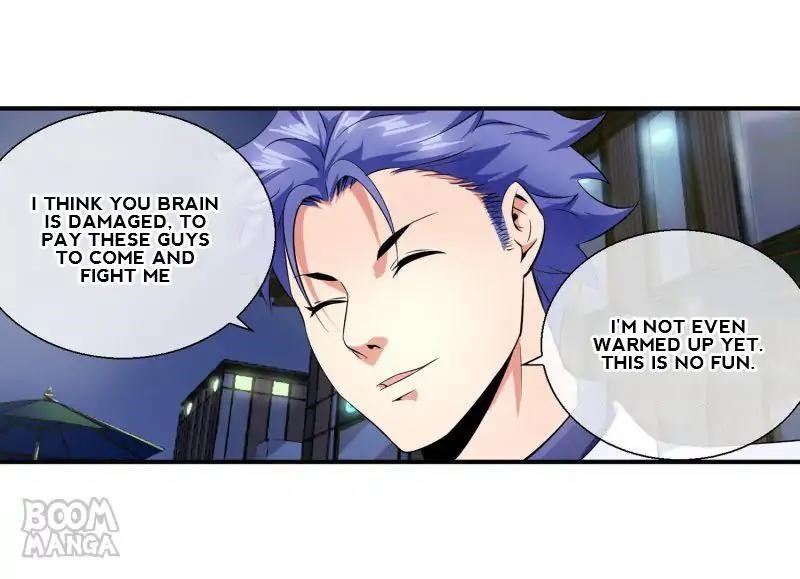 Page 17 of Chapter 84