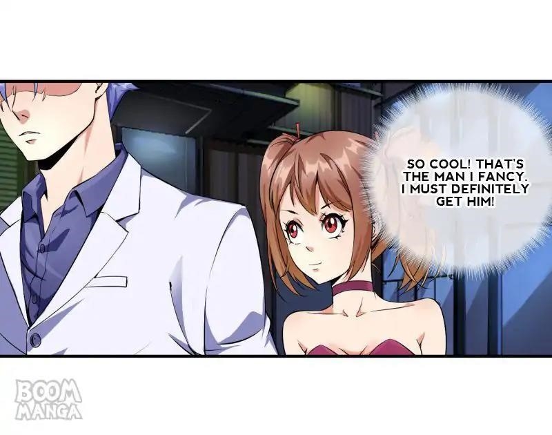 Page 18 of Chapter 84