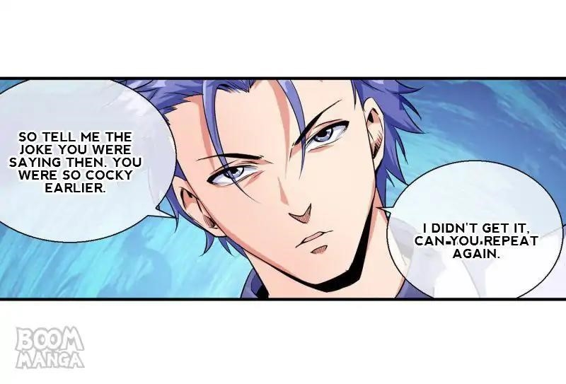 Page 20 of Chapter 84