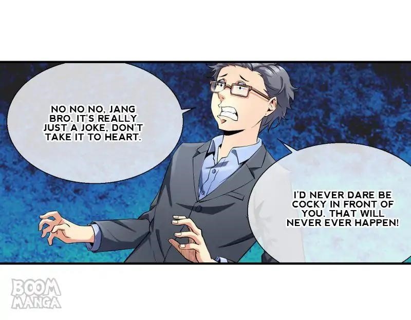 Page 21 of Chapter 84