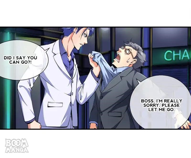 Page 24 of Chapter 84