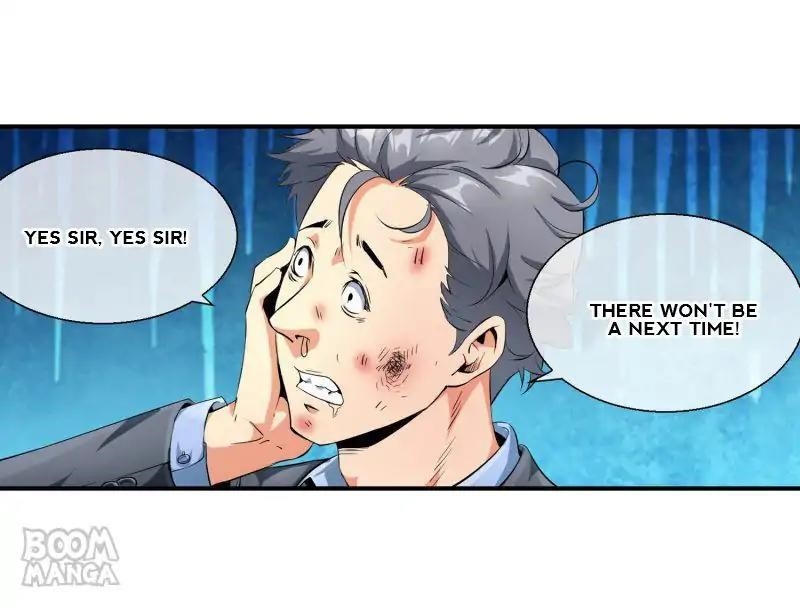 Page 27 of Chapter 84