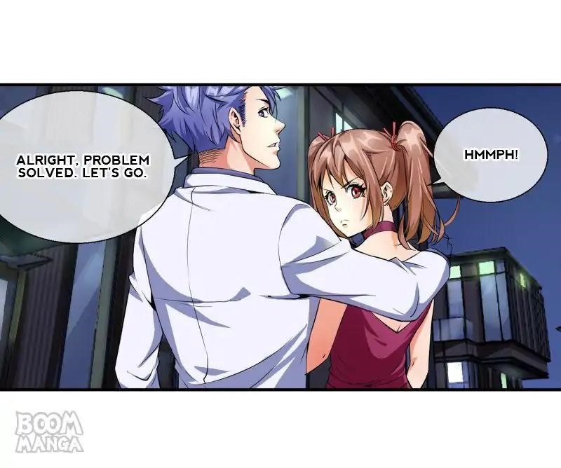 Page 28 of Chapter 84