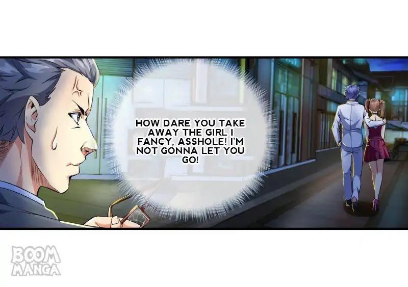 Page 29 of Chapter 84