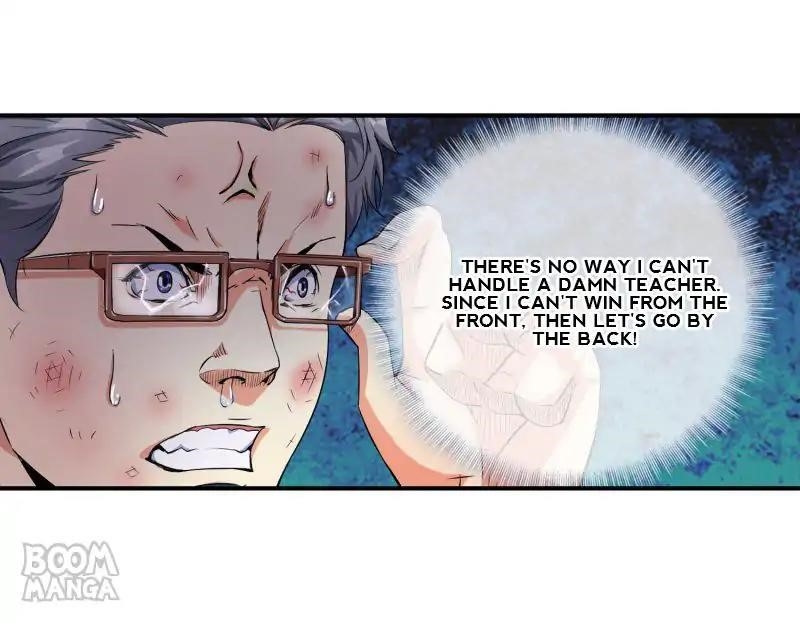 Page 30 of Chapter 84
