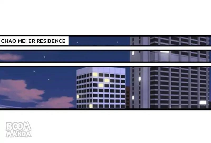 Page 31 of Chapter 84