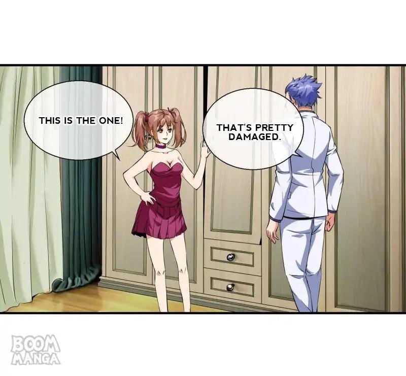 Page 32 of Chapter 84