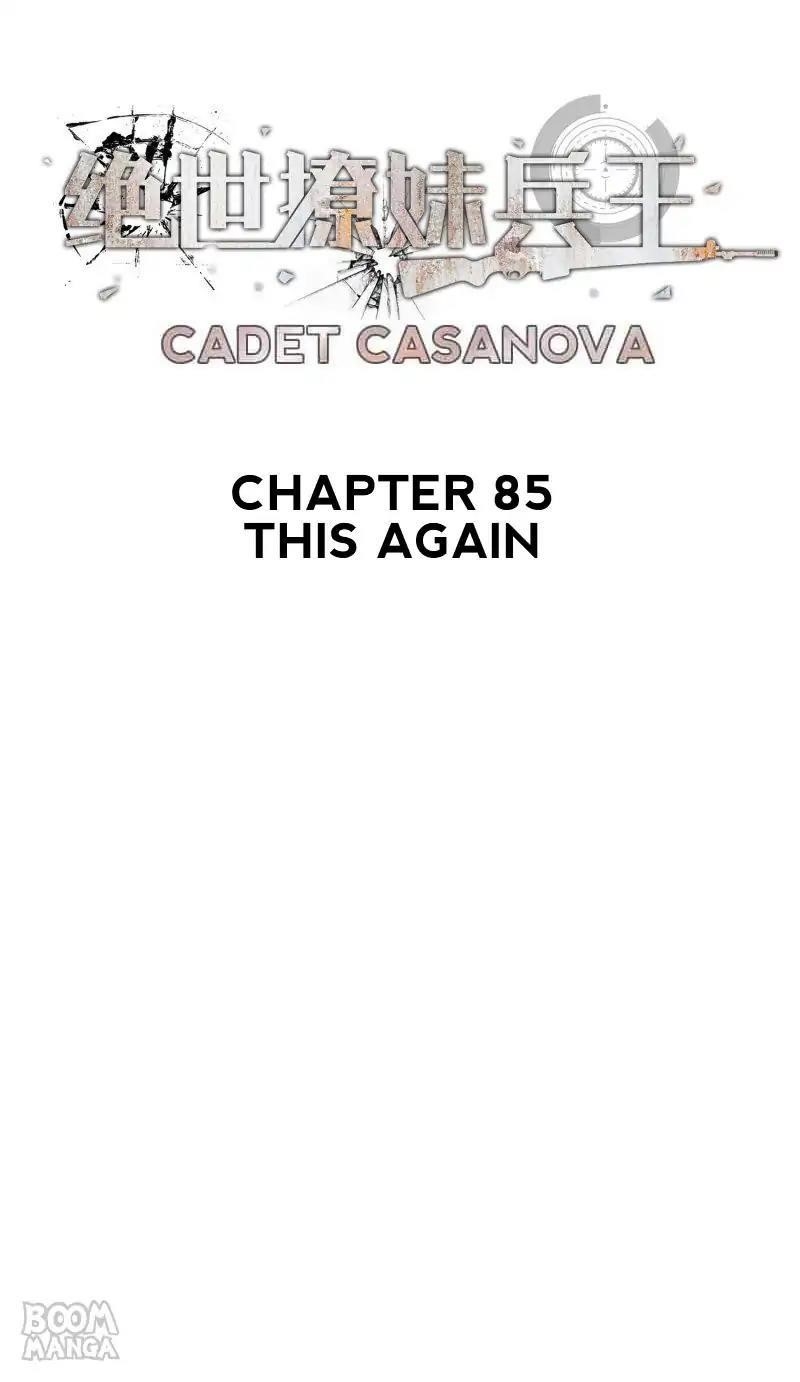 Page 1 of Chapter 85