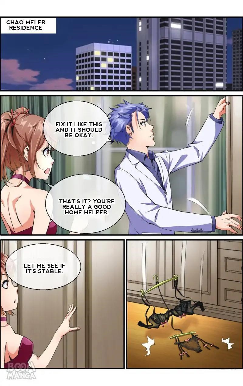 Page 2 of Chapter 85