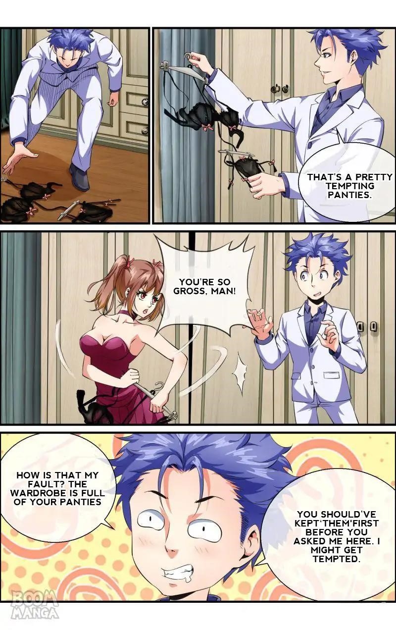 Page 3 of Chapter 85