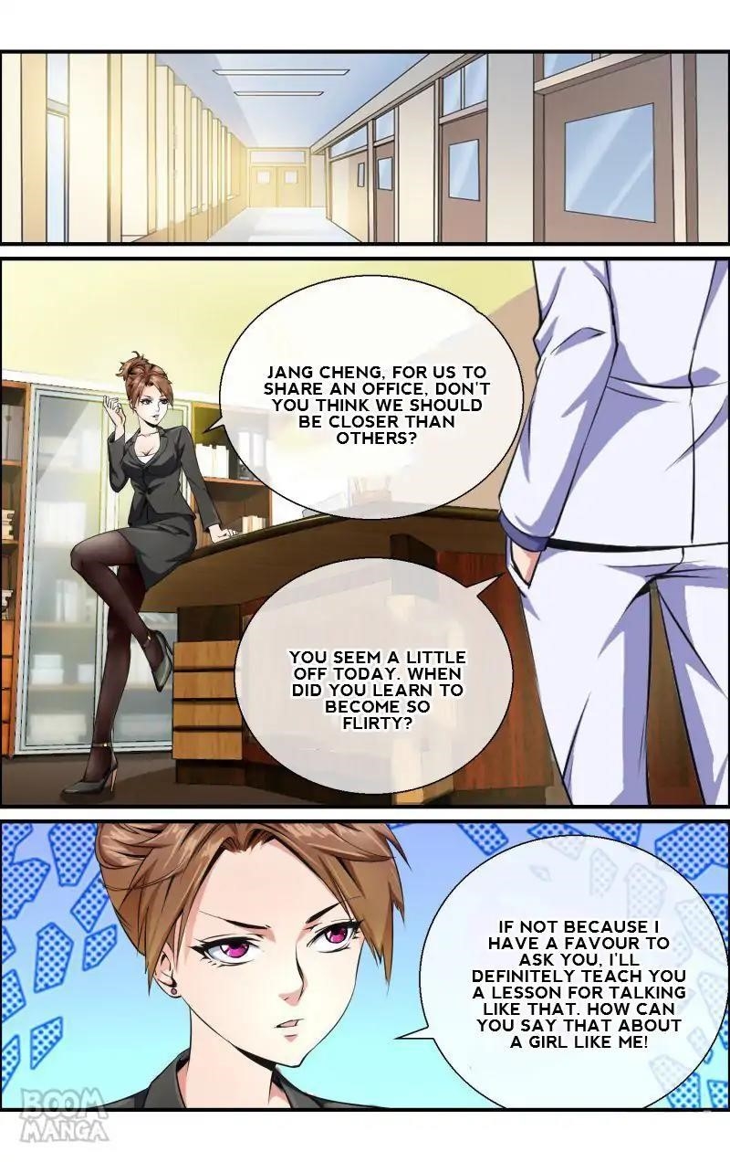 Page 5 of Chapter 85