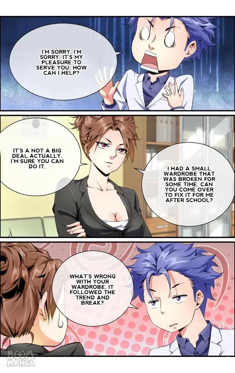 Page 6 of Chapter 85