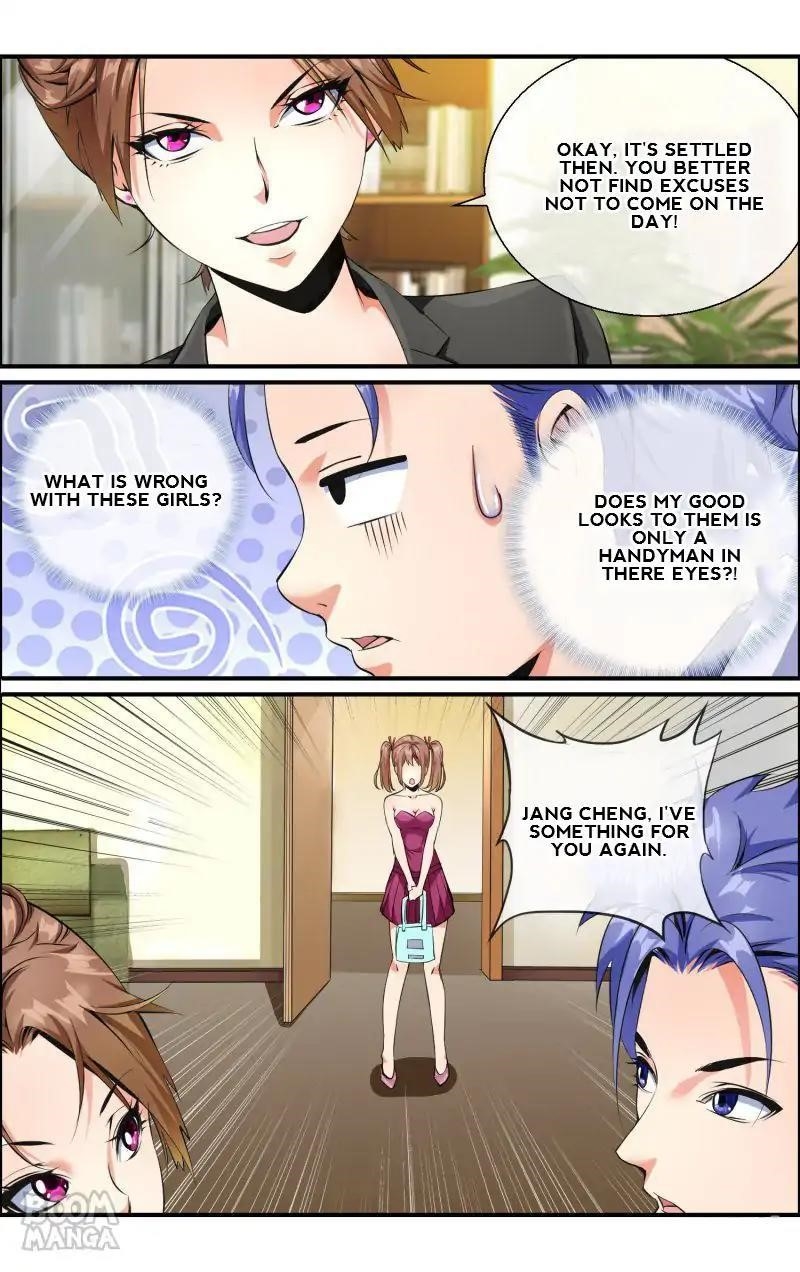 Page 8 of Chapter 85