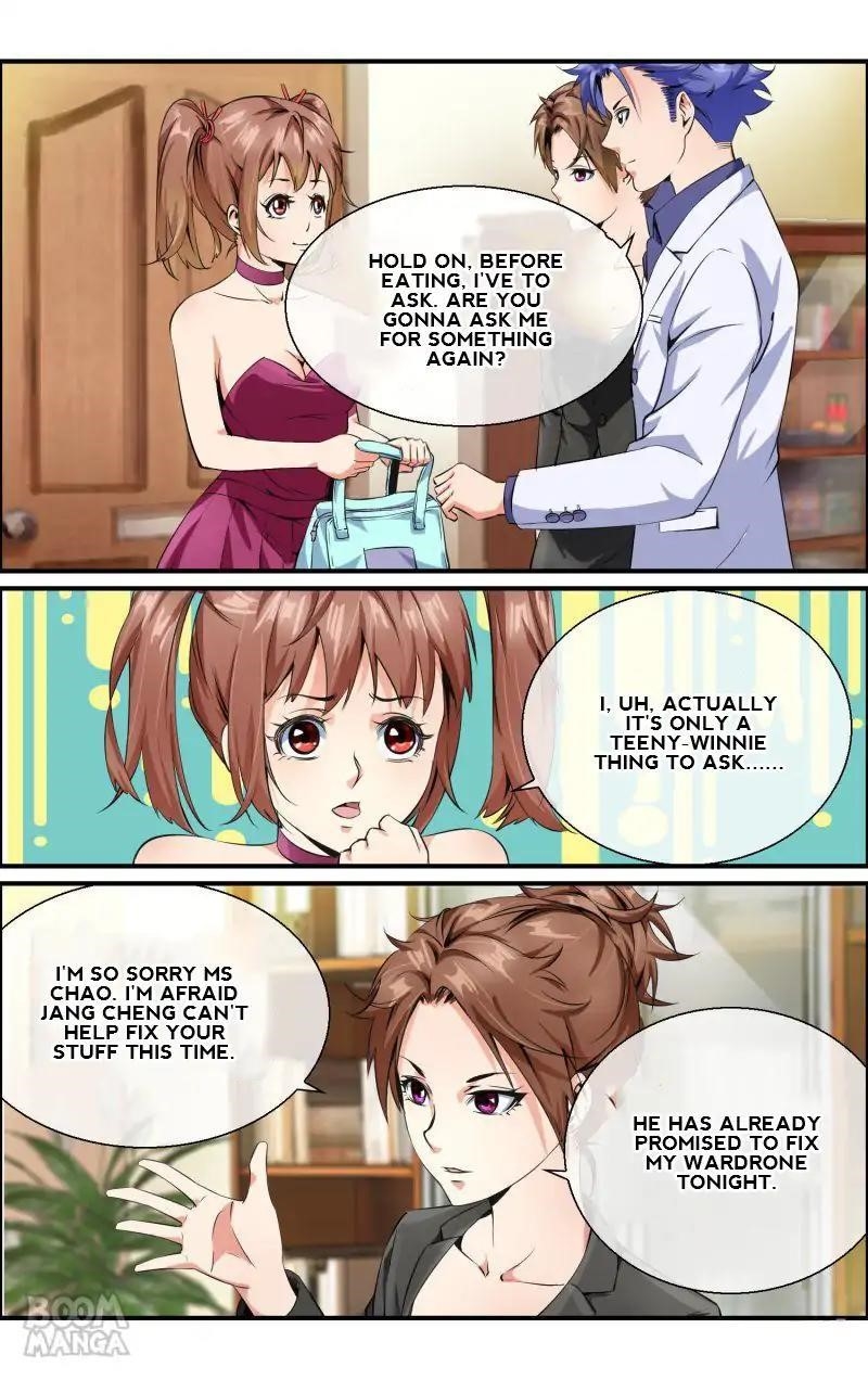 Page 9 of Chapter 85
