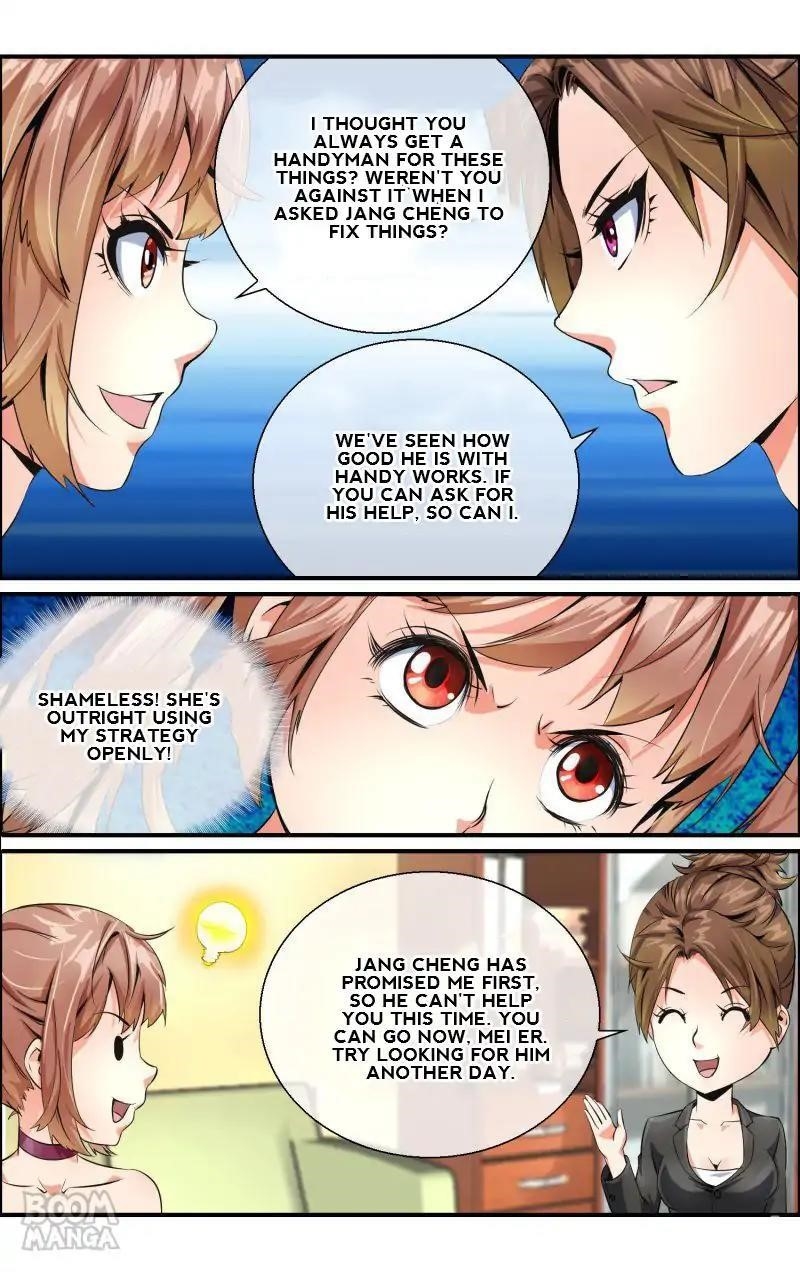 Page 10 of Chapter 85