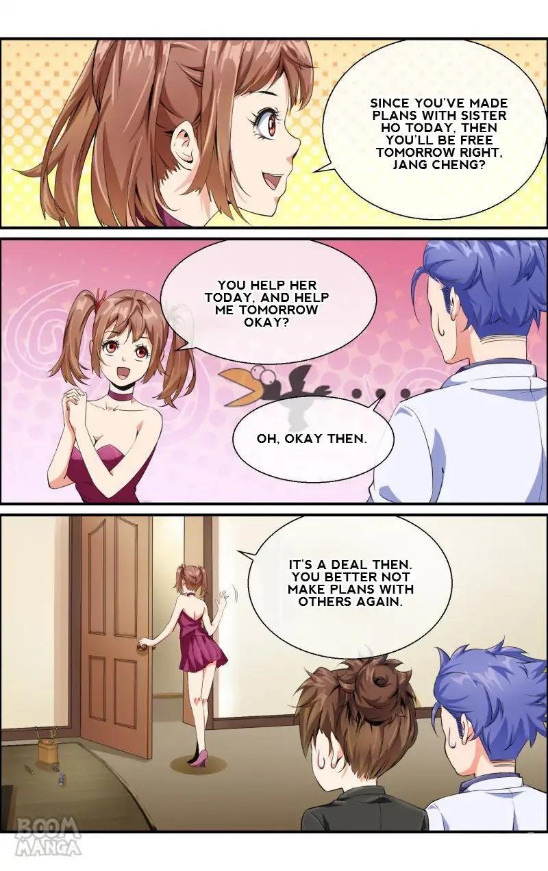 Page 11 of Chapter 85