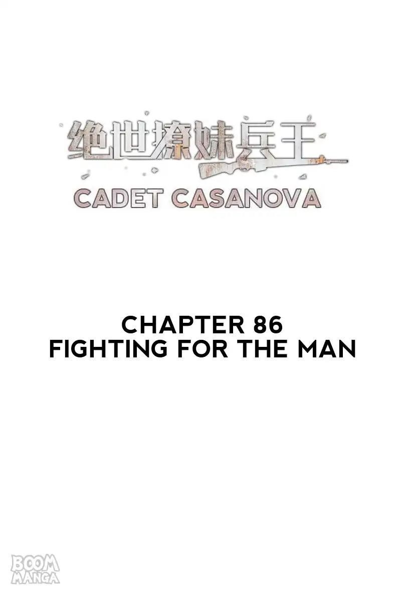 Page 1 of Chapter 86