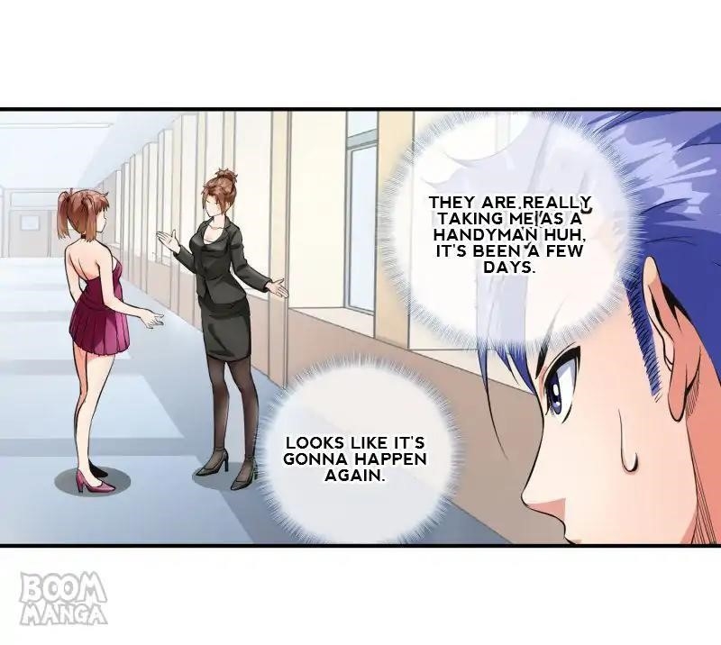 Page 3 of Chapter 86