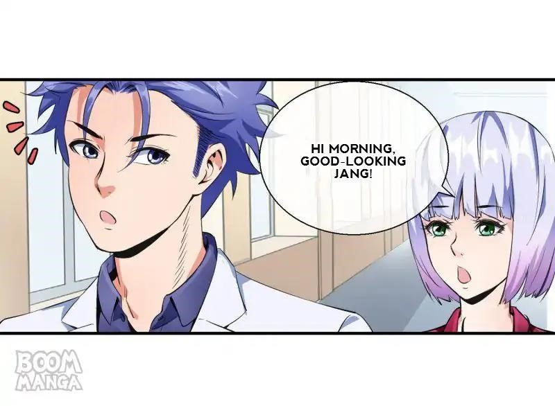 Page 4 of Chapter 86