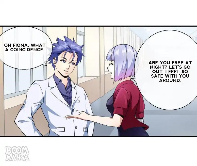 Page 5 of Chapter 86