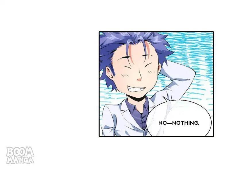 Page 8 of Chapter 86