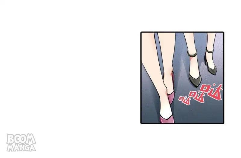 Page 10 of Chapter 86