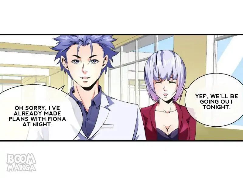 Page 12 of Chapter 86