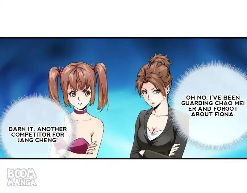 Page 13 of Chapter 86