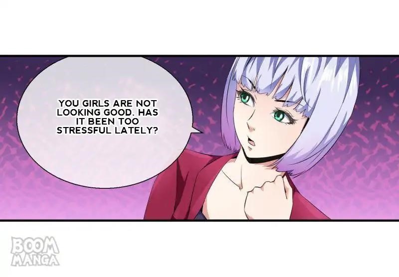 Page 14 of Chapter 86