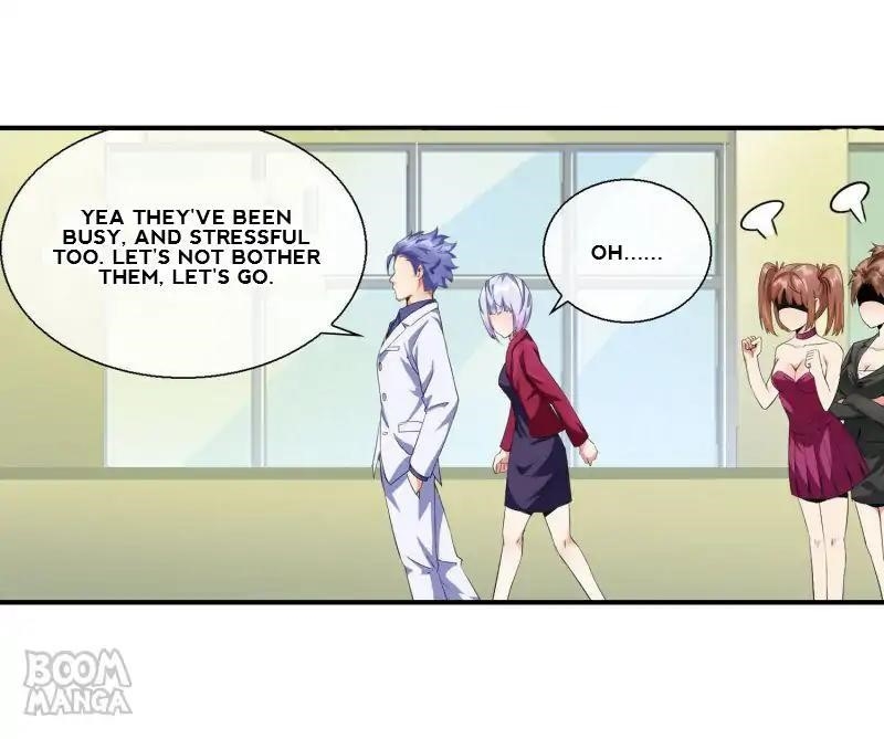 Page 15 of Chapter 86
