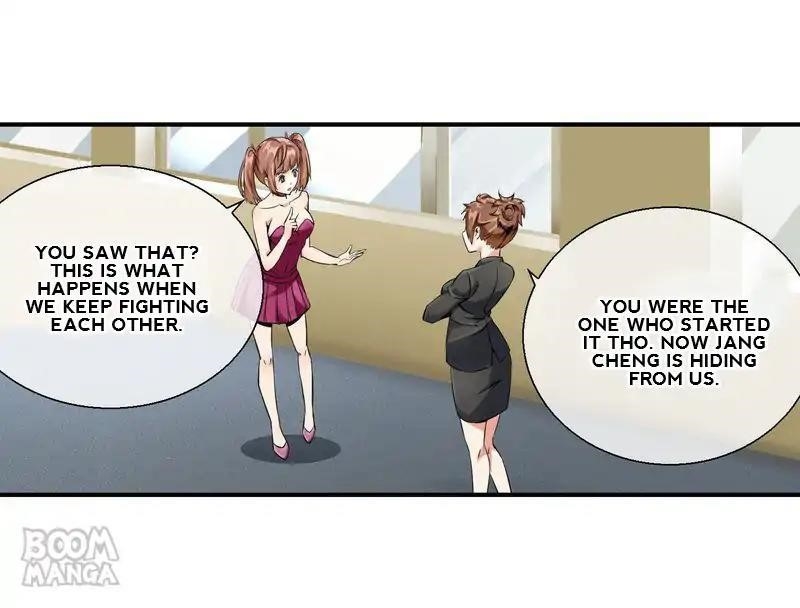 Page 16 of Chapter 86