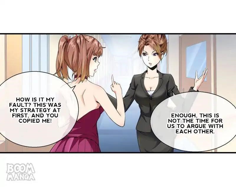 Page 17 of Chapter 86