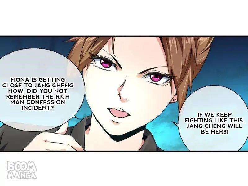 Page 18 of Chapter 86