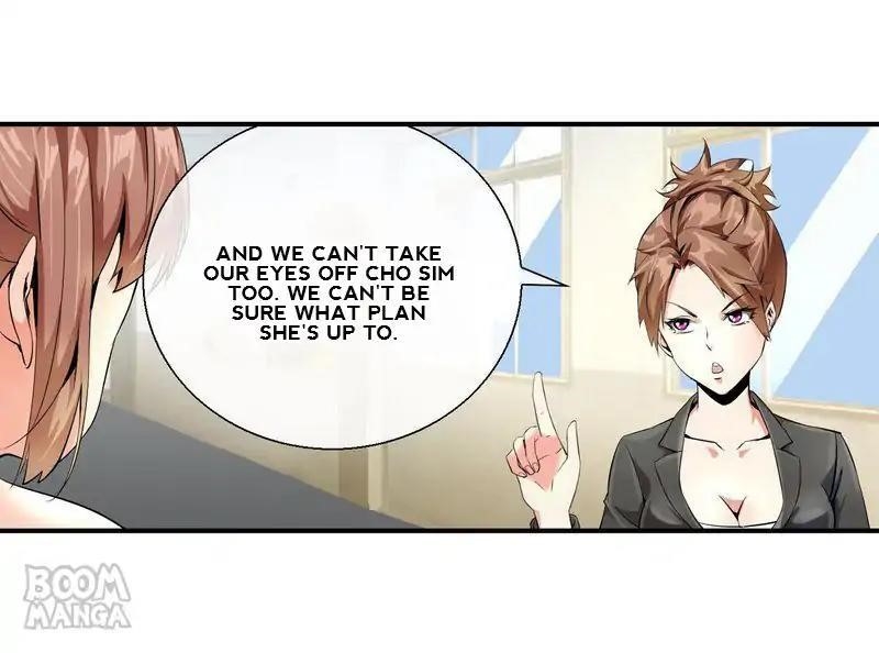 Page 19 of Chapter 86