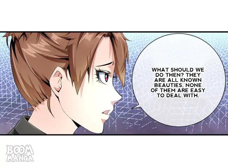 Page 20 of Chapter 86