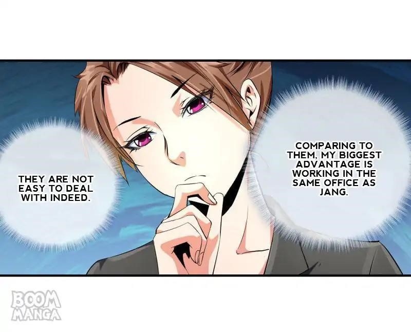 Page 21 of Chapter 86