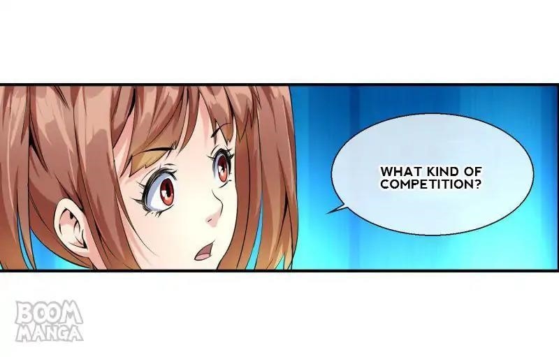 Page 23 of Chapter 86