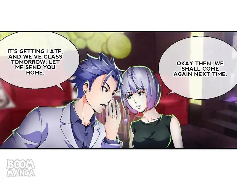 Page 27 of Chapter 86