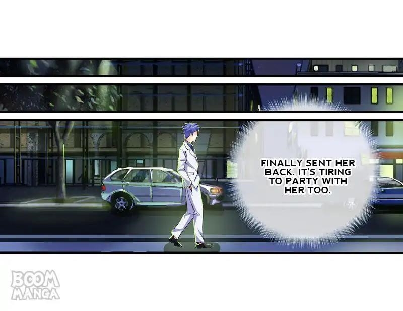Page 28 of Chapter 86
