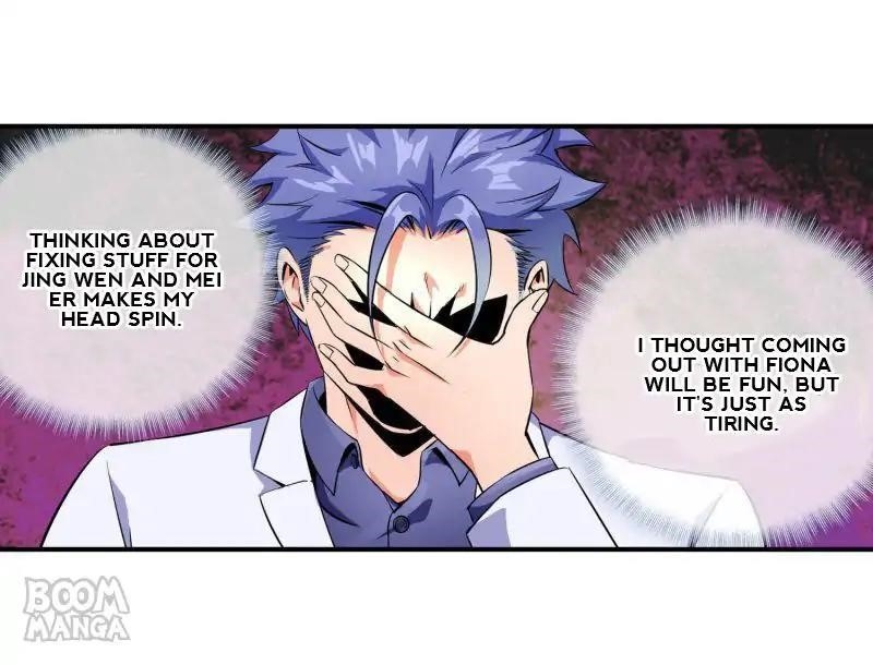 Page 29 of Chapter 86