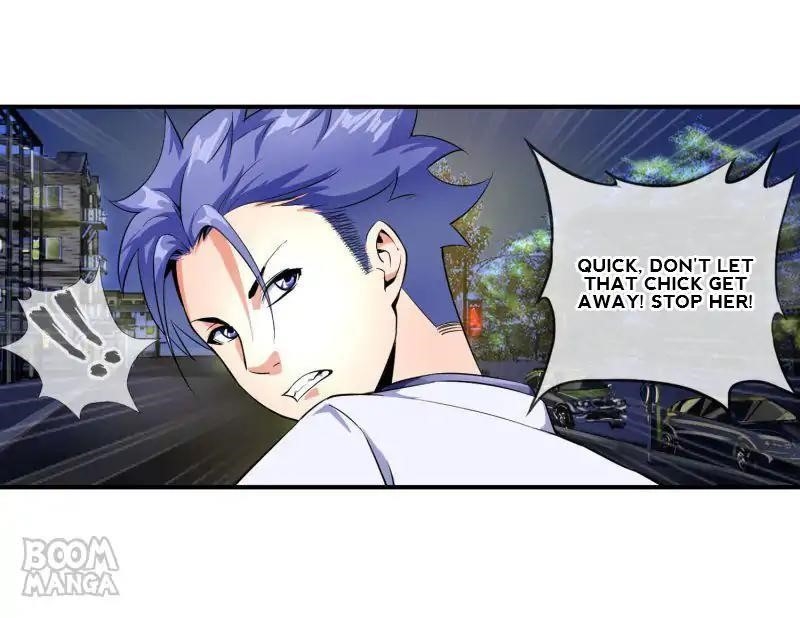 Page 30 of Chapter 86