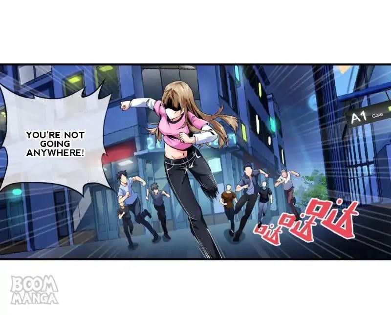 Page 31 of Chapter 86