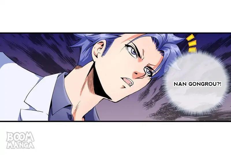 Page 32 of Chapter 86