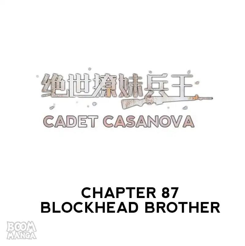 Page 1 of Chapter 87
