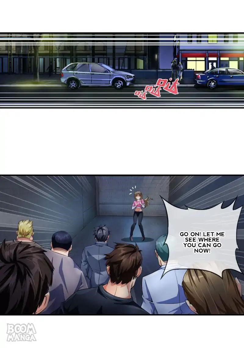 Page 3 of Chapter 87