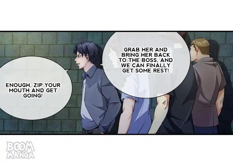 Page 5 of Chapter 87